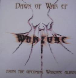 Syth : Dawn of War